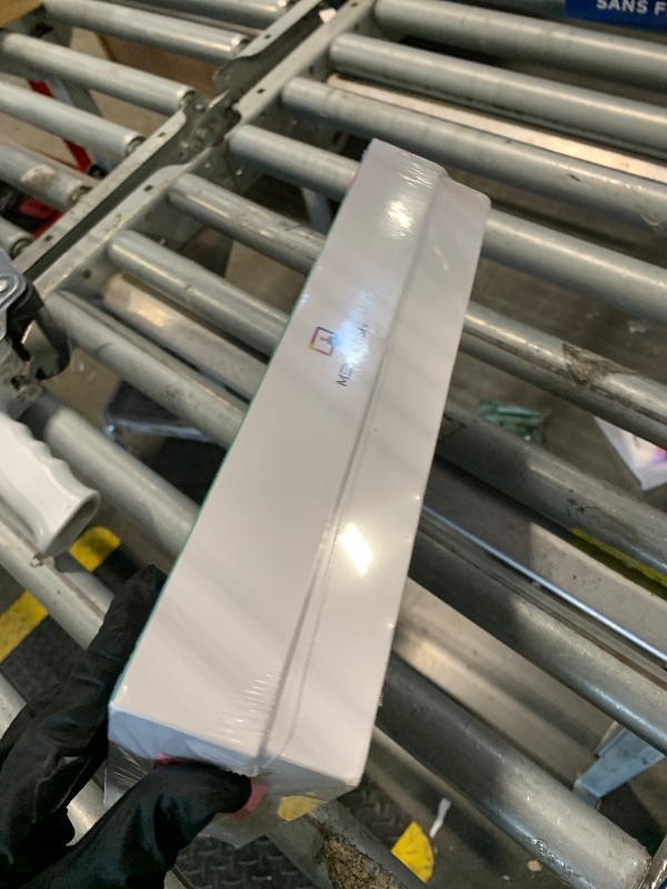 Photo 1 of ** FACTORY SEALED** MengDash Kids Tablet, 7 inch Tablet for Kids 2-10, Educational Learning Toddler Tablet Android 11, 3GB RAM+32GB ROM Storage, Google Play YouTube