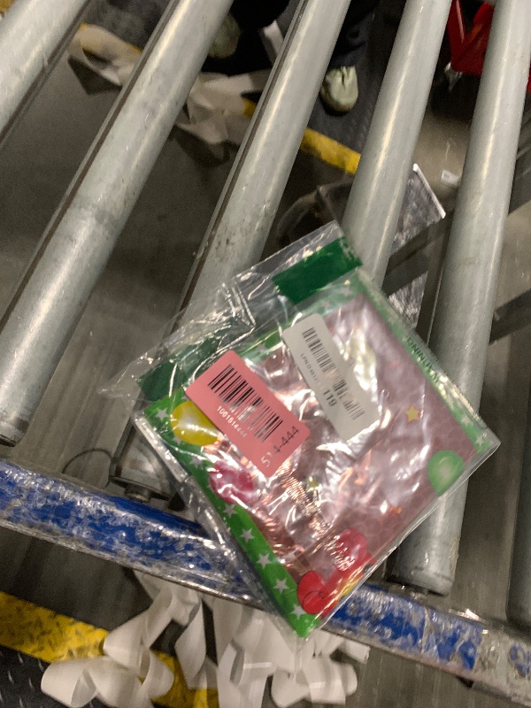 Photo 1 of Skylety Football Balloons Football Rugby Shaped Aluminum Foil Balloons for Sport Themed Rugby Birthday Party Decor, 26 Inch(4 Pieces)