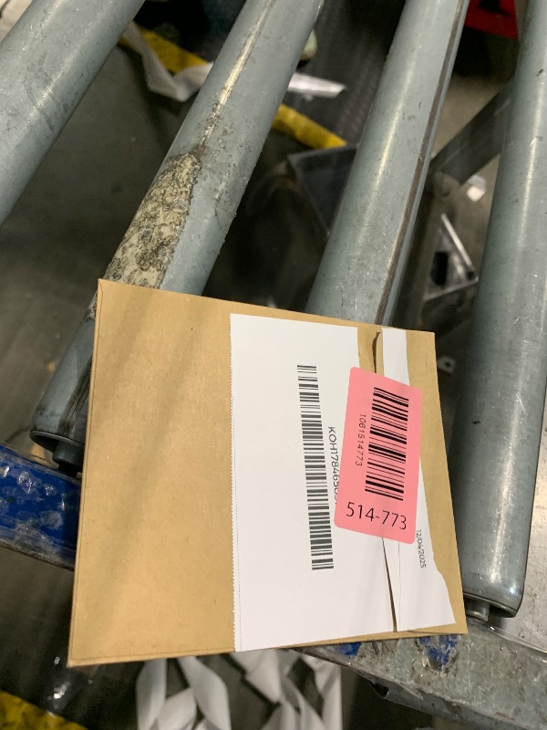 Photo 1 of (3PCs) You are Flower Enough Beautiful Chosen Bible Verse Sticker, Christian Faith Sticker, Religious Quotes Vinyl Waterproof Scripture Stickers for Laptop Water Bottle Notebook Journal (3 Inches)