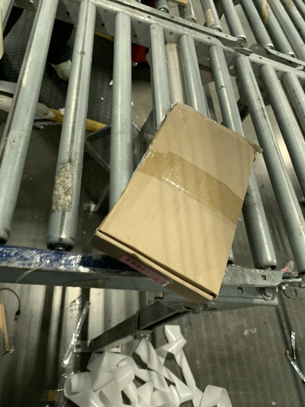 Photo 1 of **MISSING PARTS**
Serving Utensils, 15 Pcs Stainless Steel Large Flatware Serving Tools Kit, Included Spoons, Forks, Tongs, Slotted Spoon, Ladle, Cake Server for Kitchen Catering Banquet Wedding Buffet Party, Gold