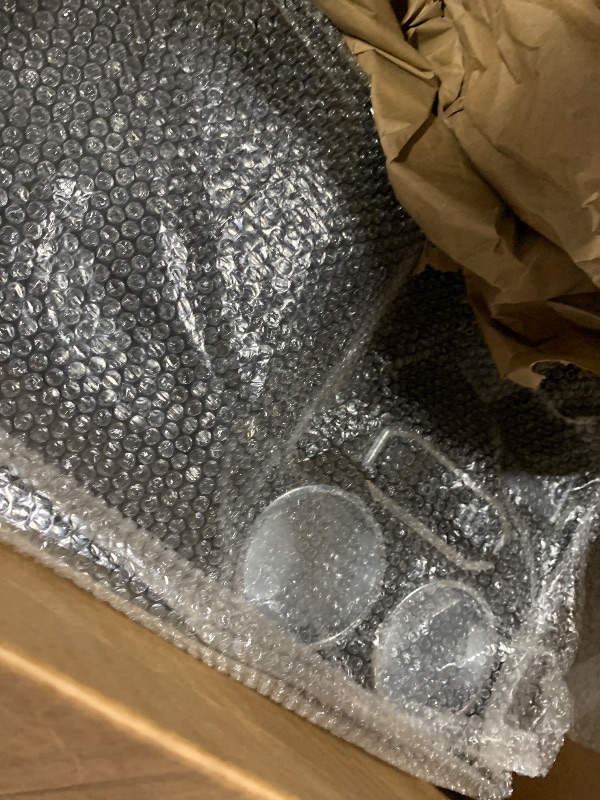 Photo 1 of RULLINE Center Console Armrest Organizer with Wireless Charging & Cup Holders, LED Bench Seat Center Console for Car Minivan Truck SUV, Van - Universal Fit Storage Box, Center Console Armrest