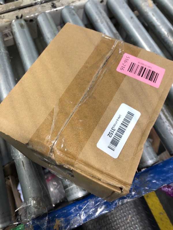 Photo 1 of ???????? Carafe Compatible With moccamaster KBG Brewers (89830), Compatible With moccamaster Carafe Replacement, 10-Cup/1.25L/40oz, Coffee Pot With Metal Ring, Includes Random Cleaning Brush.