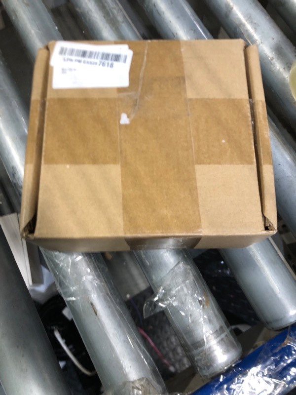 Photo 1 of *UNTESTED*
UIU 5x4.5 Wheel Spacers,15mm 5 Lug Hub Centric Wheel Spacers fit for Accord, CR-V, Civic, H-R-V, Pilot, Escape, Odyssey, TL, Element, RDX, MDX, with M12x1.5 Studs 64.1mm Hub Bore,2Pcs