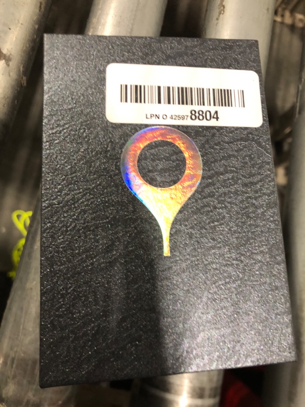 Photo 1 of ?????? Smhawk Small Indoor Camera, 2K FHD WiFi Camera, Mini Home Security Camera, Cloud & SD Storage Security Camera, Motion Detection Alarm Device, Auto Night Vision, Upgraded Stable Stand;?Black