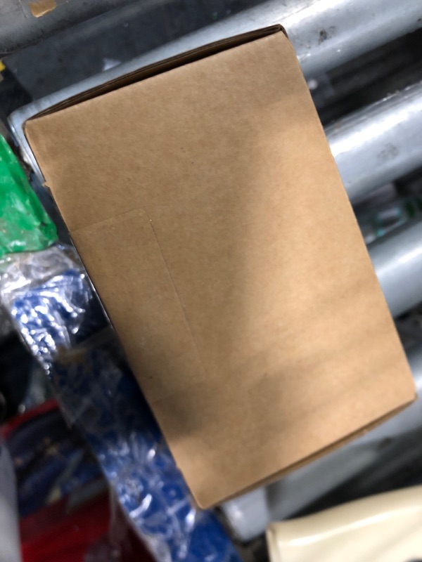 Photo 2 of YENANA Cup Holder Adapter for Nuna Rava & Exec Car Seats – Safe, Secure Fit & Easy-to-Use Car Seat Cup Holder (Dishwasher Safe)