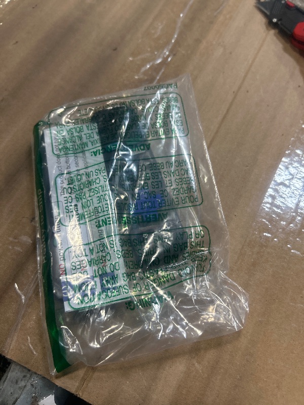 Photo 1 of (2 Pack) Replacement Remote Control for Roku Express, for Roku Premiere, for Roku Box, for Roku Player, for Roku 1 2 3 4 -?NOT for Stick or TV?