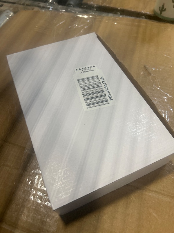 Photo 1 of ***MISSING PIECES*** Dog Buttons for Communication, 12 Pcs 6 Color Dog Talking Button Set, 30s Recordable Voice Pet Training Buzzers, Speaking Buttons for Dogs & Cats with 2 Scene Stickers (Batteries Not Included)