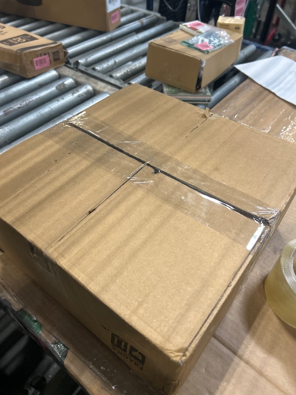 Photo 1 of ****16 PIECES ****
PINIWON Set of 6 Amber Bud Vases, Small Glass Vases, Vintage Medicine Bottles Apothecary Jars with Brush, Flower Vases for Home Decor, Wedding Centerpieces