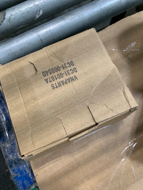 Photo 1 of ?2025 Upgraded? Washer Drain Pump Motor For Samsung WF42H5200AP/A2 WF42H5200AW/A2 WF42H5000AW/A2 WF42H5400AF/A2 WF42H5500AF/A2 WF42H5600AP/A2 WV60M9900AV/A5, WA40J3000AW/AA, WA45H7000AW/A2