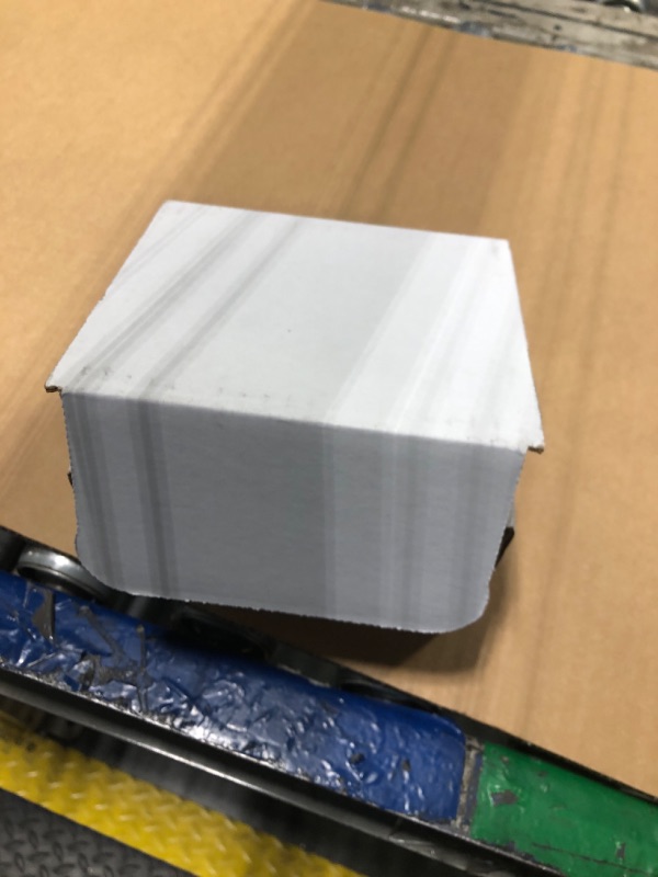 Photo 1 of 10th Birthday Christmas Ornament, Double Digits Gift for Boy or Girl, Turning Ten Years Old, Sparkly Glittered Bauble with White Organza Bow (2025)