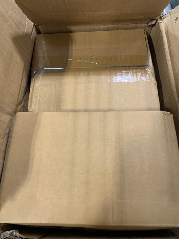 Photo 1 of ** SIMILAR IMAGE UNKNOWN SIZE OR MODEL**Digank Chain Binder 3/8" -1/2" Grade 70 and 3/8"×10ft Chains Includes (2) Binders and (2) Chains for Industrial Agricultural Towing Applications in Chain and Binder Kit