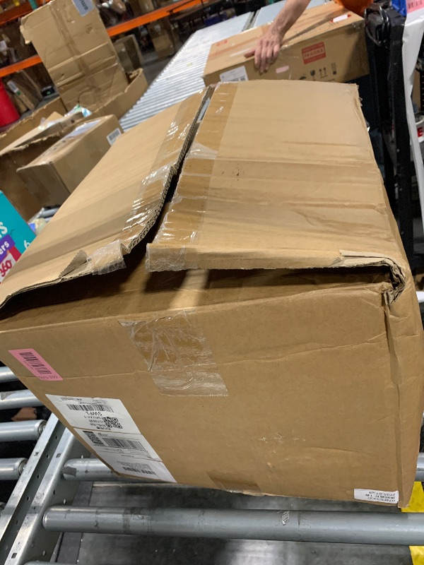 Photo 1 of Headlights Tail Lights Combo Compatible with Chevy Silverado 1500 2007 2008 2009 2010 2011 2012 2013 Chevrolet 2500 3500 HD 2500HD 3500HD Replacement Headlight Rear Brake Lamp Assembly, Black