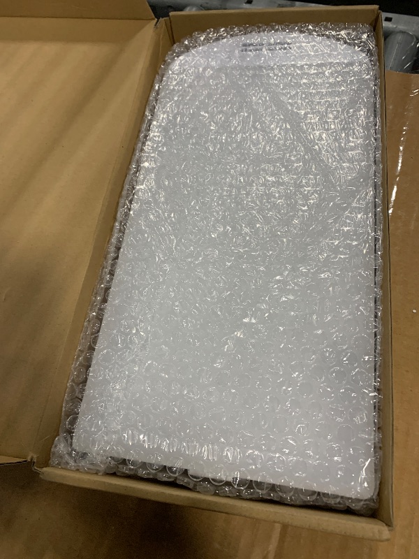 Photo 1 of ?2025 Upgraded? W11527432 W11387579 Refrigerator Light Assembly Module Replacement W11333374 W11101384 W11042554 for Whirlpool Maytag Amana Refrigerator LED Light Assy WRF555SDFZ12 MFI2570FEZ08