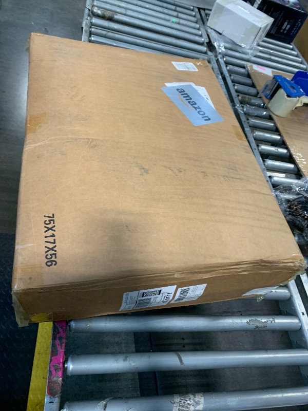 Photo 1 of *USED*
GINOWY-Custom Fit Floor Mats & Cargo Liner Full Set for Chevy Malibu 2016-2025?TPE All Weather Car Floor Mat for Chevrolet Malibu Floor Liners Trunk Cargo Mat Malibu Accessories