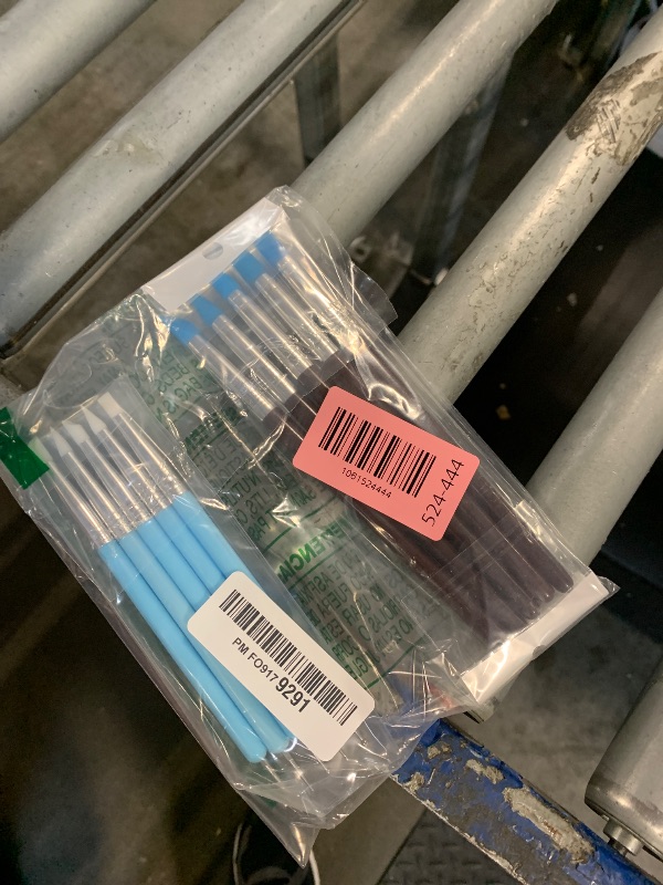 Photo 1 of 15 PCS Clay Sculpting Tools Silicone Clay Tools Pottery Tool Sculpting for Nail Art, Pottery, Crafts, DIY