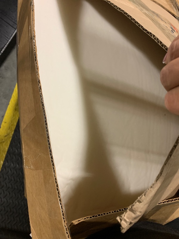 Photo 1 of *MINOR DAMAGE - USED*
MeMoreCool Kids Modular Play Couch – 10-Piece Navy Foam Sofa Set, Convertible Playroom Furniture | Fold-Out Toddler Bed | Safe, Washable & Imaginative Design