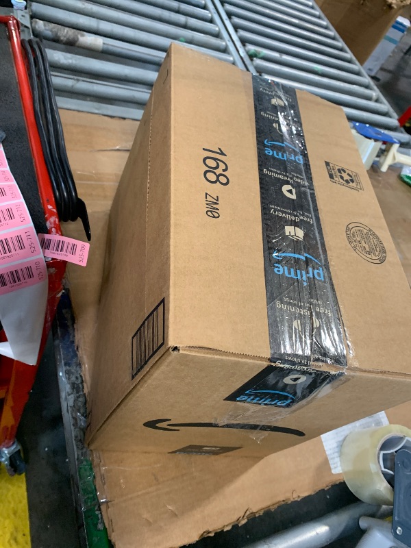 Photo 1 of **FINAL SALED **       
3.2 Ft Felt Christmas Tree with 38 Ornaments, DIY Felt Christmas Tree Set for Montessori, Hanging Ornaments DIY Tree Set Xmas New Year Wall Decorations-2 PACK OFF 10