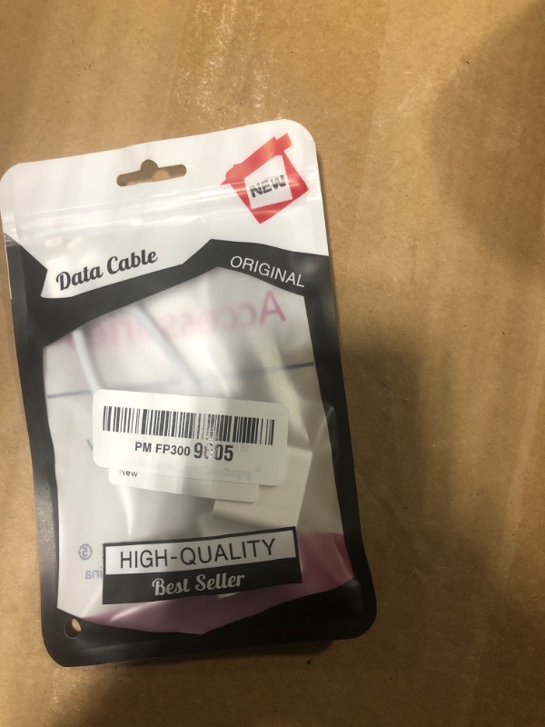 Photo 1 of [Apple MFi Certified] 2PACK iPhone Lightning to 2 Lightning Adapter, Dual Lightning AUX + Charger Adapter Dongle Cable Splitter Compatible for iPhone 12/11/SE/X/XR/XS/8/7/6 Support Call + Charging