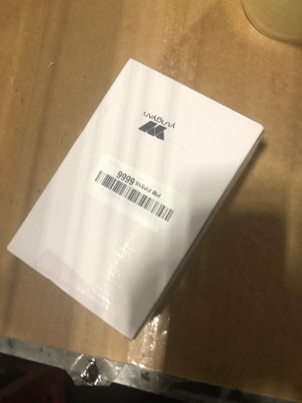 Photo 1 of 6 Pieces Christmas Pine Cone Napkin Rattan Rings Poinsettia Flower Holder Napkin Ring Berry Xmas Rustic Napkin Ring for Christmas Wedding Birthday Party Dinner Table Decor (Flower Style)