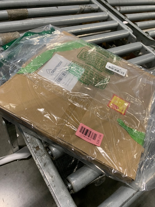 Photo 1 of 13.5" Microwave Glass Turntable Plate Compatible with 5304509621 Frigidaire microwave plate WB39X10032 GE microwave plate replacement JVM3106 WB49X10002 13 1/2" Samsung Microwave Plate DE74-20016A