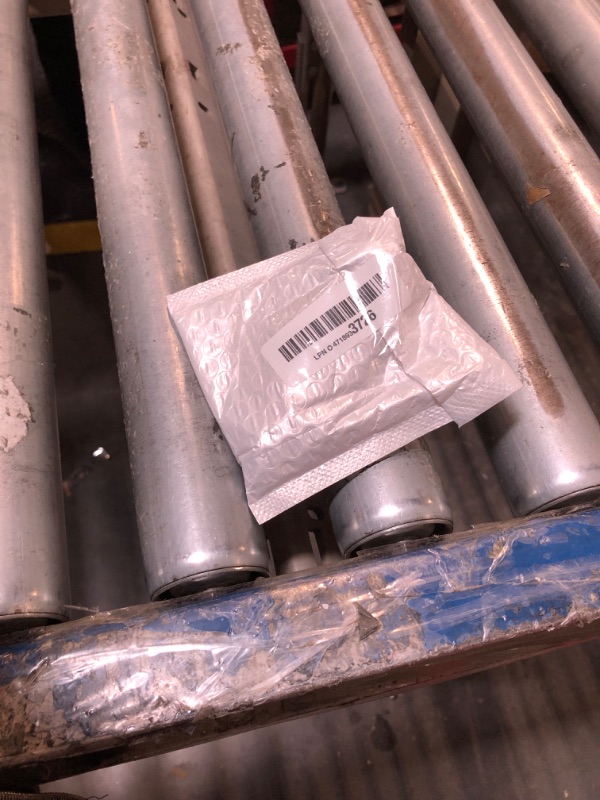 Photo 1 of 1 Pcs Christmas Tree Decorations 3D Resin Bear Nutcrackers Hanging Ornament Nutcracker Soldier Holiday Ornament Christmas Decor for Xmas Tree Decor Home School Office