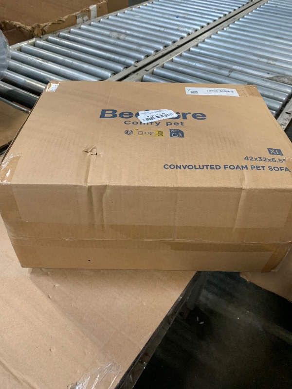 Photo 1 of "OW" Lyre Harp 10 Metal String Wooden Saddle Mahogany Lye Harp with Tuning Wrench and Lyre Harp Bag, Gift Idea