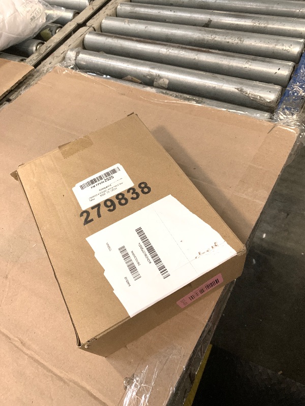 Photo 1 of ?Upgraded?WED4815EW1 Heating Element for Kenmore 110 Series Elite Dryer Whirlpool/Am.ana/May.tag Bravos Models NED4655EW1 MEDX655DW1 MEDC215EW1,Replace 279838 3403585 W10724237