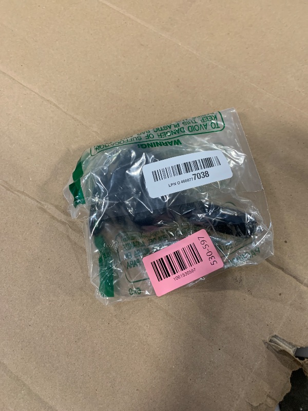 Photo 1 of [2025 Upgraded] Cigarette Lighter Splitter, SUPERONE 180W 2-Socket Cigarette Lighter Adapter with Dual QC3.0 and 20W PD USB C Car Charger Splitter for GPS/Dash Cam/Laptop/iPad/iPhone 17/16/15/14/13/12