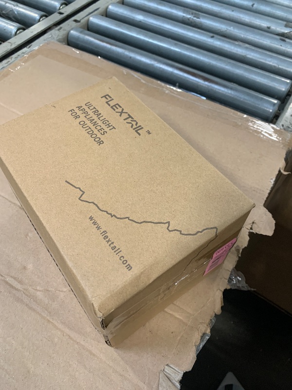 Photo 1 of **NO PUMP**
VOLLYC Travel Vacuum Bags with Pump, 25L Large Capacity Vacuum Bags for Travel, IPX7 Waterproof, Open Zipper, Reusable Space Saver Compression Bags for Luggage, Backpack, Suitcase, Home Storage