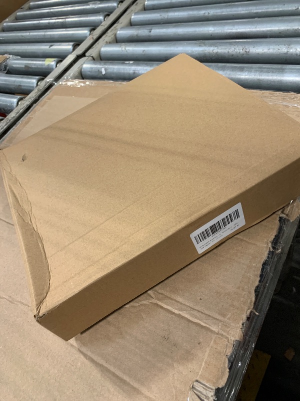 Photo 1 of ***SAME ITEM*****JDKPK 6Ft 2Pcs Artificial Norfolk Pine Garland Realistic Green Faux Greenery Garland for Christmas Table, Fireplace, Mantle, Window, Stairs, Indoor, Outdoor Holiday Decor