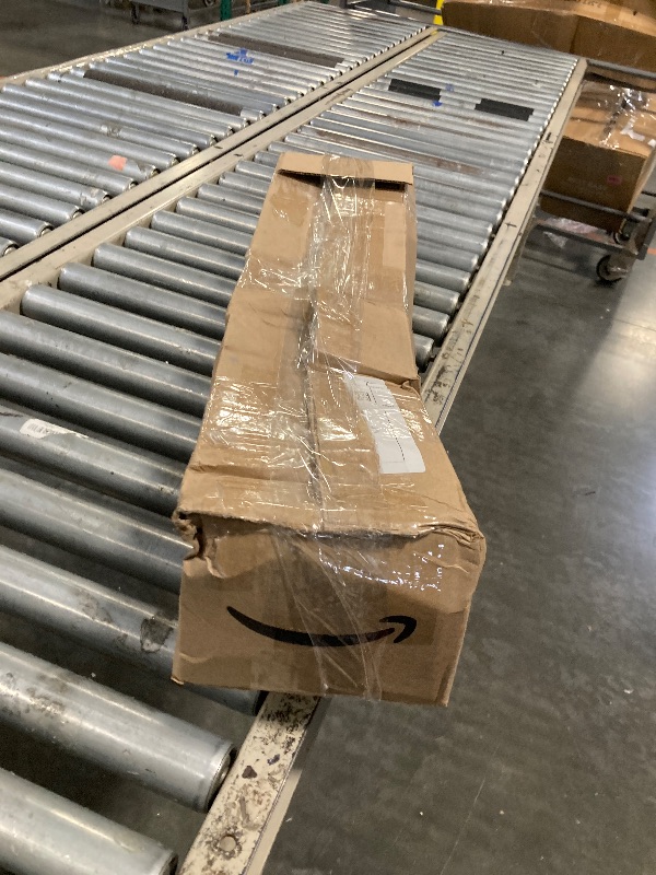 View 3 of ?2025 Upgraded?W11130362 WTW5000DW2 WTW5000DW3 WTW5000DW1 MVWX655DW1 MVWC565FW2 MVWC565FW1 Washer Suspension Rod Kit for Whirlpool Maytag Kenmore Washer - Replaces W10594080 W10735786 W10748956