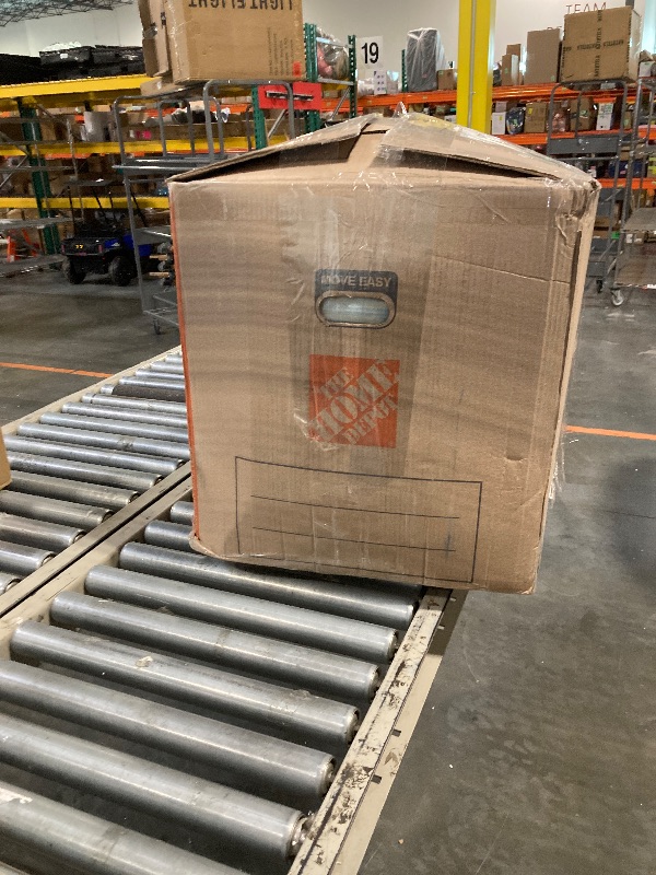 Photo 1 of ***SIZE UNKNOWN***Amazon Basics Cooling Gel-Infused Memory Foam Mattress Topper, CertiPUR-US Certified, 3 inches, 