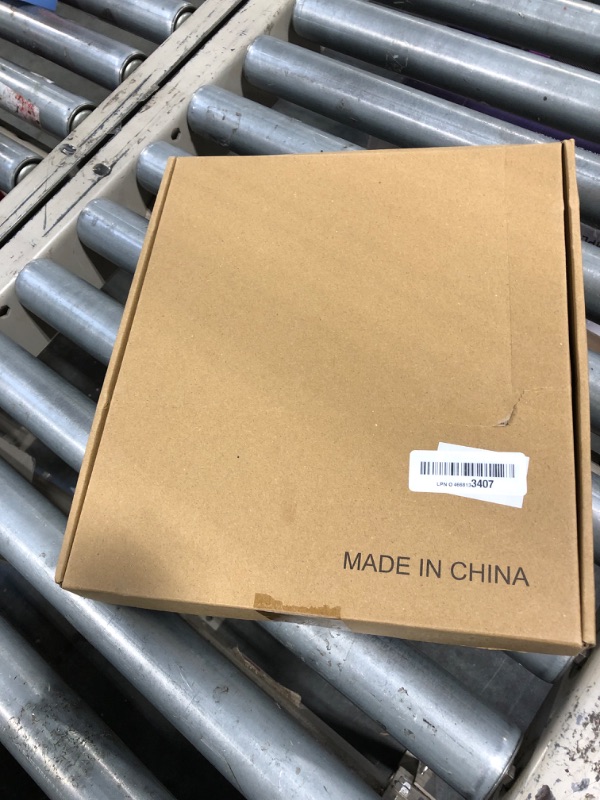 Photo 1 of (New) Christmas Decorations Star Lights, Waterfall Christmas String Lights with 317 LED Star Hanging Twinkle Fairy Curtain Lights for Party Wedding Holiday Halloween Indoor Outdoor Decorative