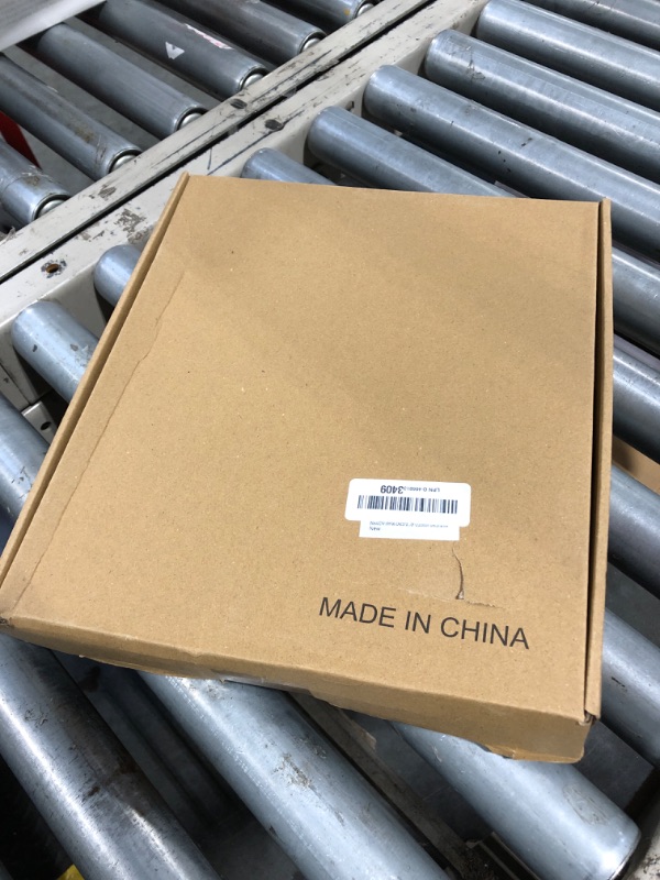 Photo 1 of (New) Christmas Decorations Star Lights, Waterfall Christmas String Lights with 317 LED Star Hanging Twinkle Fairy Curtain Lights for Party Wedding Holiday Halloween Indoor Outdoor Decorative