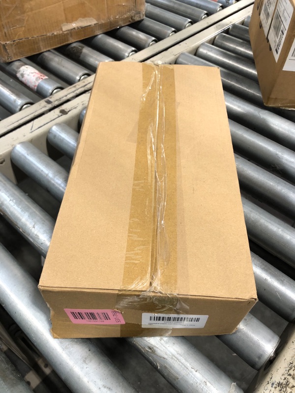 Photo 1 of 100PCS Black Plastic Cups, 16oz Disposable Party Cups Bulk, BPA Free Drink Cups for Soda Juice Beer Cocktail Cold Drinks Suitable for Wedding Halloween Thanksgiving Christmas Birthday Celebrations