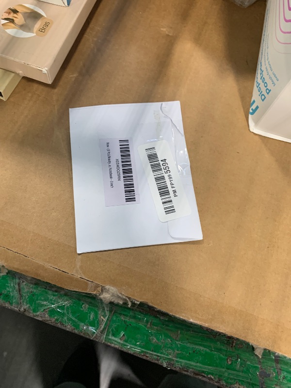 Photo 1 of (3 Pcs) Beauty and The Beast was My First Dark Romance Sticker – Red Rose Fairy Tale Dark Romance Kindle Stickers Waterproof for Laptop, Water Bottle, Notebook – 3 Inch