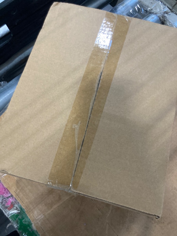 Photo 1 of 120pack 5oz Mini Cake Tins Cupcake Pan with Lids,LNYZQUS Aluminum Foil Baking Cups,Disposable Ramekins Small Brownie Muffin Pans Mini Cheesecake Containers for Home Bakery-Pink