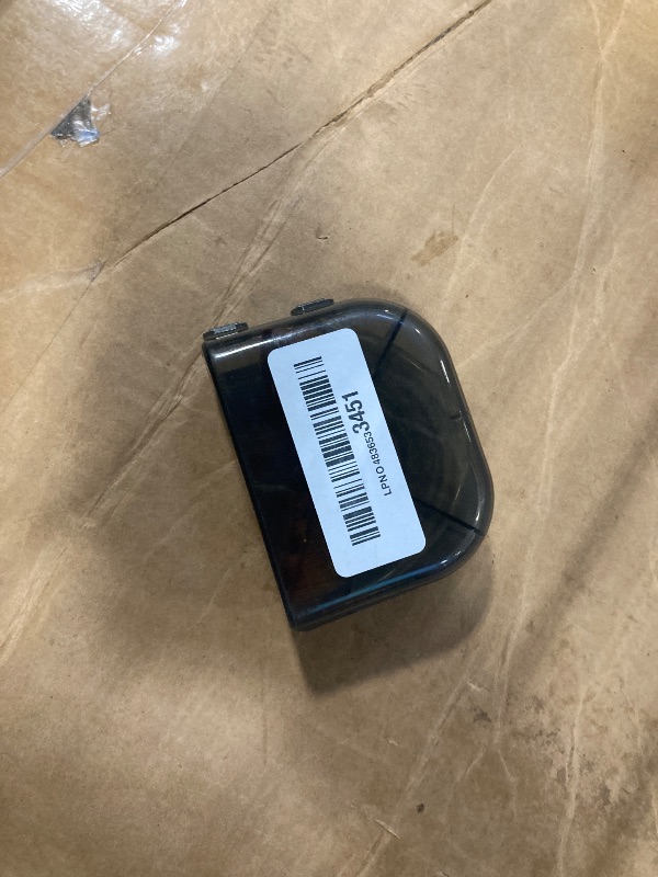 Photo 1 of 1/2 PCS Lymphatic Contour Face Brush for Sculpting – Anti-Puffiness, Detox & Lift, Improves Skin Glow & Absorption (1 Pcs Contour Face Brush)