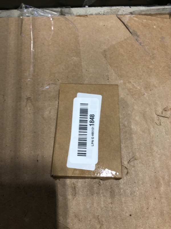 Photo 1 of uxcell 5Pcs Fully Threaded Rod, M2 x 0.4mm Pitch 304 Stainless Steel Right Hand Threads Studs, 100mm/4 Long Threaded Screw Rods Fasteners for Anchors Bolts Hangers Clamps U Bolts