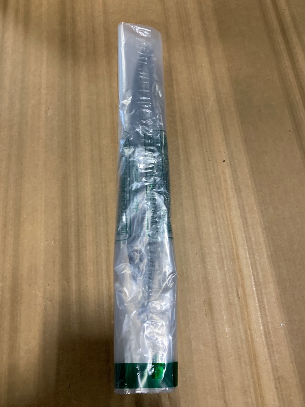 Photo 1 of *** SET OF 2 / SIMILAR ***Replacement for Hyundai Tucson 2022 2023 2024 2025 Wiper Blades, Windshield Wiper Blade Genuine Replacement Set - 26 Inch/16 Inch/11 Inch (3 Piece Set) U/J HOOK