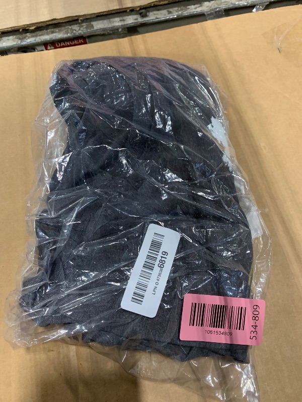 Photo 1 of *** DARK GRAY ***  Irish Republican T-Shirt 5XL