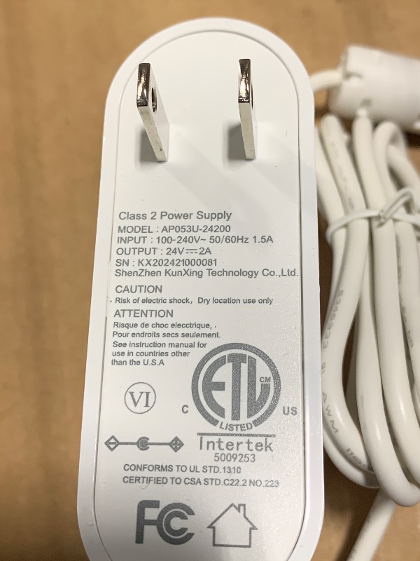 Photo 1 of *** ONLY 1PRINTER RIBBON *** HPRT CP4100 Photo Printer - Portable 4x6 Bluetooth Instant Picture Printer + 108 Sheets & 2 Ribbon, Mobile, Premium Dye Sublimation - 300 DPI Display Resolution - Editing App for Fun, Creative Photos