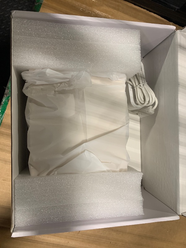 Photo 1 of *** ONLY 1PRINTER RIBBON *** HPRT CP4100 Photo Printer - Portable 4x6 Bluetooth Instant Picture Printer + 108 Sheets & 2 Ribbon, Mobile, Premium Dye Sublimation - 300 DPI Display Resolution - Editing App for Fun, Creative Photos