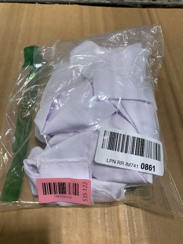 Photo 1 of *** ONLY APRON *** TOKYO REVENGERS Adjustable Retro Ruffle Maid Costume Apron Pockets With French headdress Socks set(Style1 White)