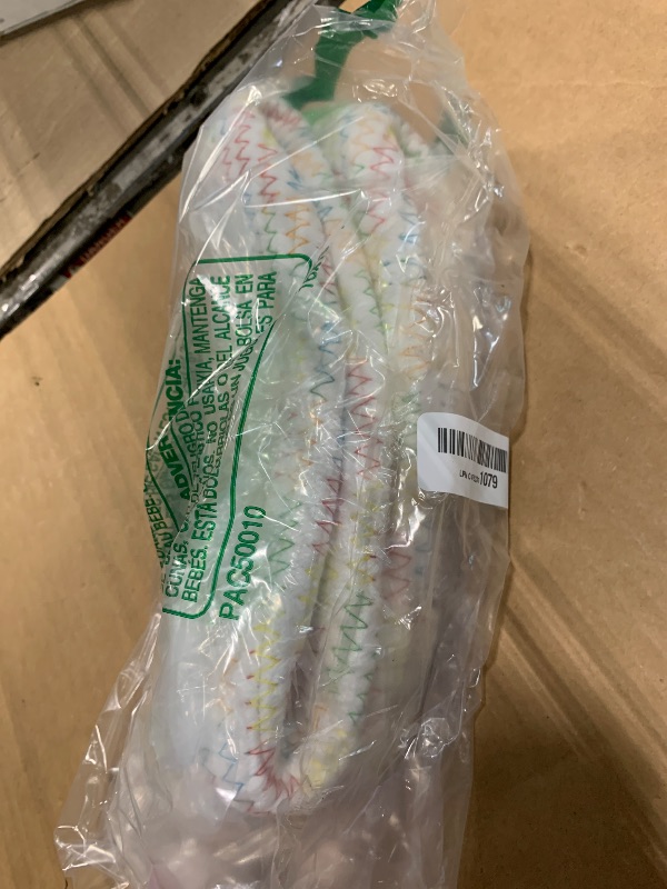 Photo 1 of ?2 Pack?ABenkle Small Woven Baskets, Tiny Oval Shallow Storage Baskets, Mini Cotton Rope Empty Decorative Basket, Boho Little Organizer Bins for Bathroom, Cat Dog Toy Gifts Baskets