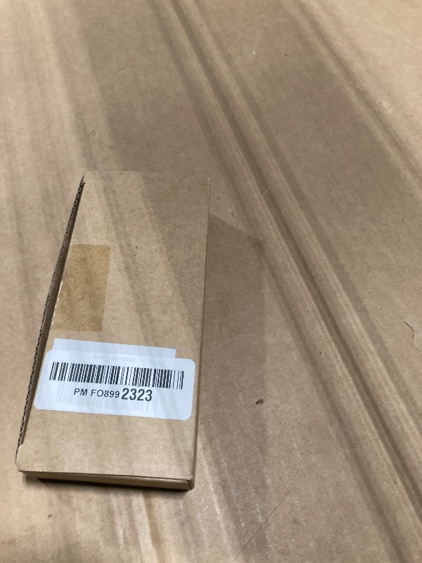 Photo 1 of 4 Pack Cabinet Hinge Spacer, Solving Cabinet Door Jam Together, for HBL' Cabinet Hinge.