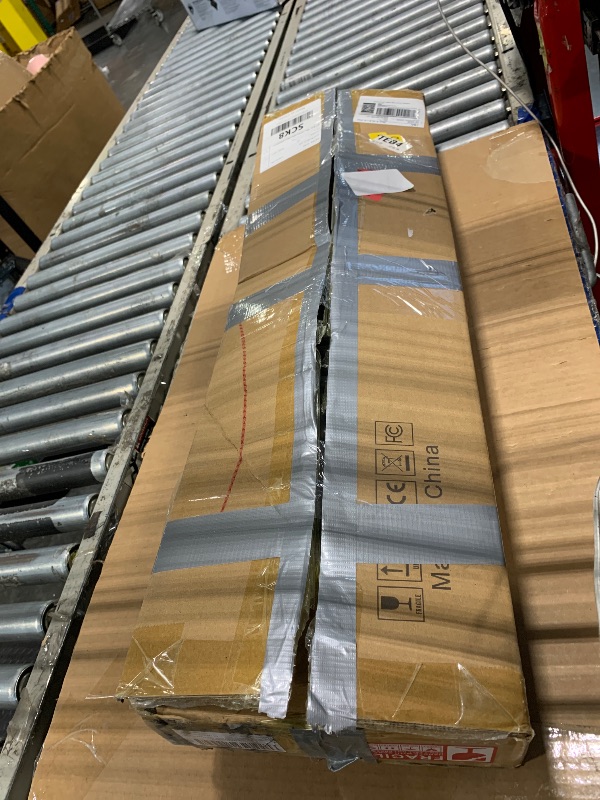 Photo 1 of [4G+64G] Car Radio for Dodge Charger 2011-2014 with Wireless CarPlay Android Auto,9" Touchscreen Android 13 Car Stereo with Mirror Link Voice Control WiFi/GPS,Bluetooth,FM/RDS SWC+Backup Camera