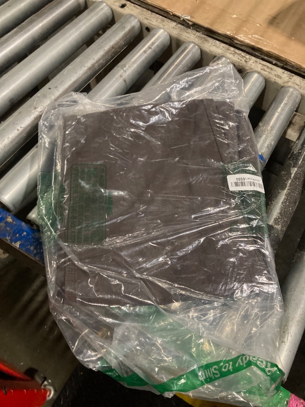 Photo 1 of Wrangler Riggs Workwear Mens Ranger Work Utility Pants, Dark Brown, 36W x 34L US