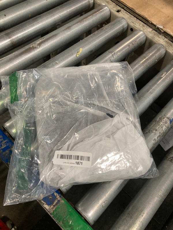 Photo 1 of **MISSING BIG BAG** Large Crossbody Bags Ladies Shoulder Handbags Purse and Wallet Set for Women Hobo Purses Black