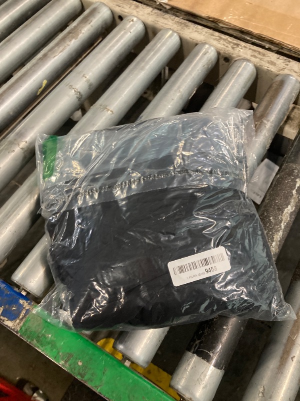 Photo 1 of ****SAME DRESS**** Parthea Women's Summer Formal Wedding Guest Dresses Sleeveless Backless Long Elegant Evening Party Maxi Bodycon Dress Black